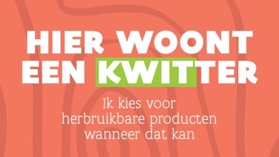 KWITTEN IVAREM