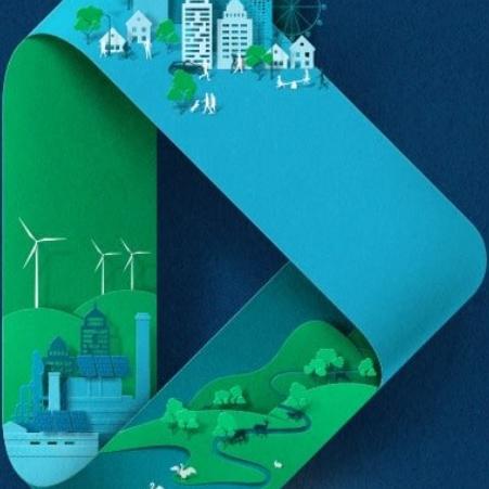 Circulaire economie